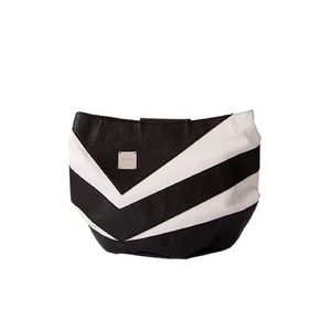 Miche “Rita” demi shell